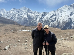 Top 10 Highlights of the Langtang Valley Trek