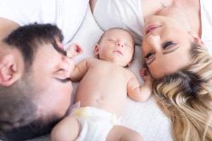 Top 8 Surrogacy Agencies in California 2025