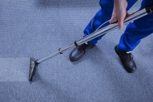 Why Choose Urban Mop in Dubai – Top Cleaning Company Dubai
