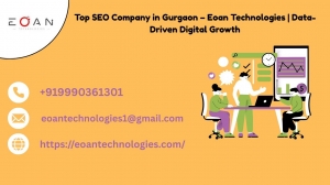 Affordable SEO Services in Gurgaon | Cost-Effective Growth