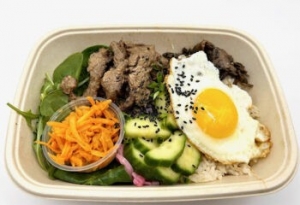 Best Meal Delivery Service for Busy Professionals: Fresh Meals Without the Stress