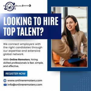 Top Job Listing Websites to Find Your Dream Job in2025