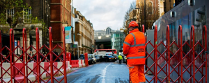 Why the Car Park Security Guards in the UK are Vital for Today's Businesses