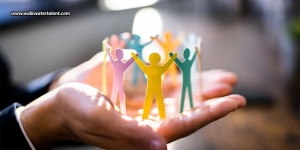 The DEI Factor In Executive Search — Tokenism Vs. Genuine Inclusion