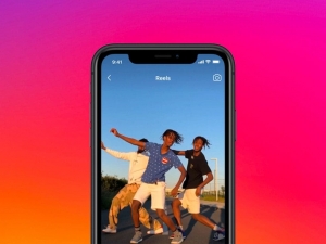 Why More Users Are Switching to IGSaver for Private Instagram Saving