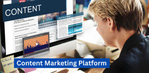 SPARK Matrix™: Content Marketing Platform – Driving the Future of Digital Engagement