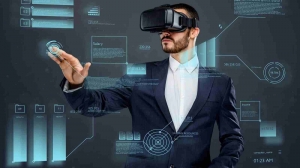 Process Optimization with Role of Autonomous Agents in Next-Gen Digital Transformation