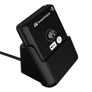 Portable Credit Card Reader Choices for Outdoor Markets