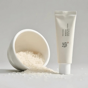 Beauty of Joseon Sunscreen: Lightweight and Hydrating with SPF50+ PA++++
