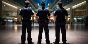 Reliable Emergency Security Guard Services for Immediate Protection