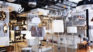 Brighten Your Home with the Best Online Light Store