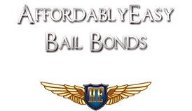 The Role of a National City Bail Bonds Agent and Why They Matter