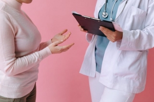 Decentralized Clinical Trials and the Rise of Participant-Centric Research 