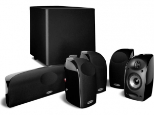 The Best PA Speakers in Chandigarh