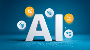 The Future of Travel: How AI Is Changing Trip Planning Forever