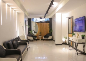 Rhinoplasty Surgery in Islamabad: What to Expect