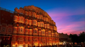 Hidden Gems of Rajasthan