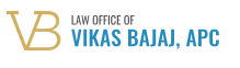 The Role of Federal Crimes Attorney in San Diego in Cybercrime Defense