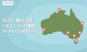 Best Online UCAT Tutors in Australia: Eduvid Tutoring for Future Medical Students