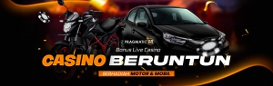 Gacor Banget! 5 Slot Pragmatic yang Lagi Ngehits dan Wajib Lo Coba