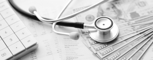 Why Accurate Medical Billing is Crucial for Your Practice's Success