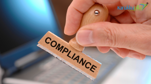Annual Compliance for Private Limited Company in Chennai