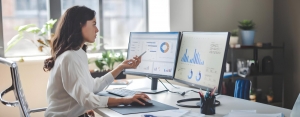 Data Build Tool: The Game-Changer Your Data Team Needs