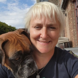 Proven Methods to Improve Dog Behavior and Training Success