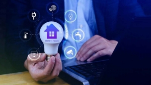 Tenant Services with Future of Property Technology Innovations