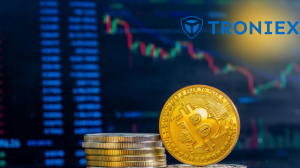 Build a Crypto Exchange with Binance Clone Script