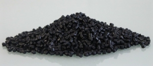 Why Black Masterbatch Manufacturers Are Vital for Plastic Quality