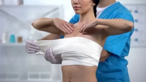 Transform Your Confidence with Breast Augmentation in Turkey – A Complete Guide by Edhacare