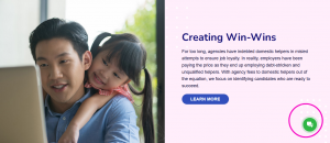 The Best Helper Agency in Singapore: Finding the Right Transfer Helper Assistance!