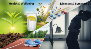 The Power of Knowing: Antworten auf all Ihre Fragen via Wie und Wo