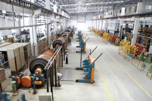 Multicore Cable Manufacturing Plant Cost Analysis 2025: Raw Materials, Capital Investment and Machinery Cost