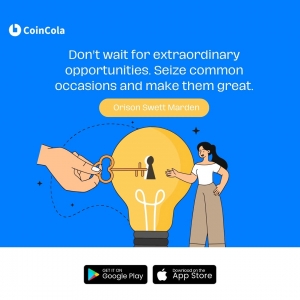 Sending Money Home with Remitly: A Guide for Nigerians Abroad