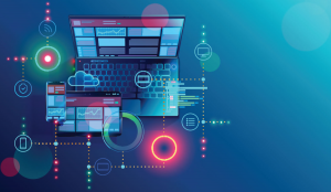 Why Every Business Needs the Best Web Development Company