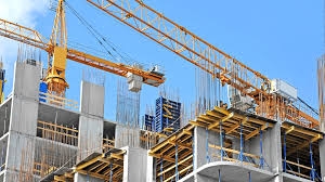 Bhatsa Constructions: Leading Real Estate Project Development Company in Kalyan