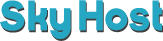 Google Workspace Email Hosting in Pakistan