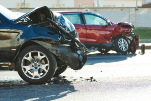 How New Jersey Car Accident Lawyers Negotiate With Insurance Companies