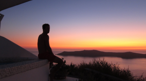 The Role of Emotional Intelligence in Overcoming Stress and Anxiety