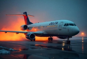 SFO Terminal for Delta Airlines +1-855-742-0149
