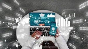 How JDM Institute Prepares Students for Industry Demands