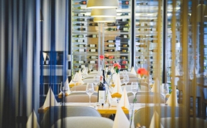 Wigilia firmowa Gdańsk – tradycja, integracja i wyjątkowa atmosfera