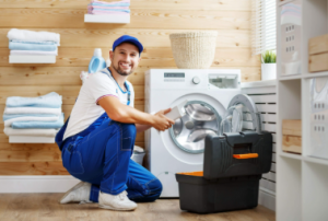 San Antonio Appliance Repair – Dependable Help When You Need It Most