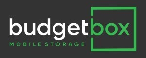 Affordable And Secure Budget Box Self Storage Solutions
