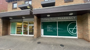 Affordable Private HPV Vaccine in Reading