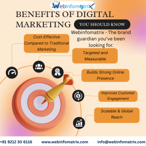 Essential Tips for Selecting the Ideal Digital Marketing Agency in Cardiff for UK Success