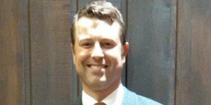 Exploring the Career and Vision of Bradley Fauteux