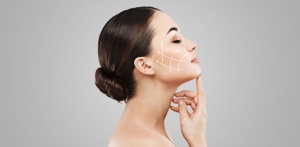 How Much Does Face Plastic Surgery Cost in India? Expert Insights from Dr. Adarsh Tripathi